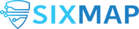SixMap logo cmyk-2